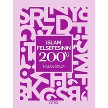 Islam Felsefesinin 200'Ü