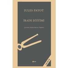 Irade Eğitimi - Tam Metin