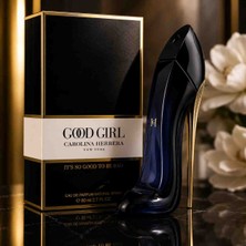 Good Girl Edp Kadın Parfüm 80 ml