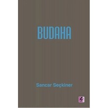 Efil Yayınevi Budaha