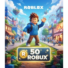 Epinline Roblox 50 Robux Usd