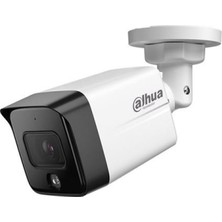 Dahua DH-IPC-HFW1230TC1-SA