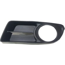Hkn Toyota Corolla 2005-2006 Sol Sis Far Çerçevesi 52128-02170