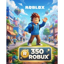 Epinline Roblox 350 Robux Usd