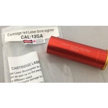 Opt Optik Lazer