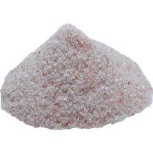 Aydogan's Dy Yemeklik Himalaya Kristal Kaya Tuzu Öğütülmüş Pembe 500 gr