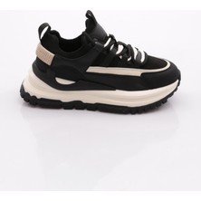 Guja 26K331 Kadın Spor Ayakkabı