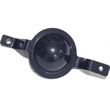 Hmc Hyundai Elantra 2004-2008 Sol Sis Far Çerçevesi 86523-2D500