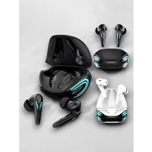 K68 Mini Bluetooth Kulaklık - Lisinya