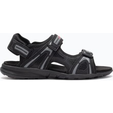 Joma Erkek Günlük Sandalet Ayakkabı S.zeus Men 2501 SZEUS2501V