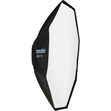 Broncolor 150CM Octa Softbox (33.601.00)
