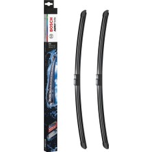 Bosch Mercedes Cls C218 2010-2014 Aerotwin Ön Cam Silecek Takımı 600 mm / 600 mm