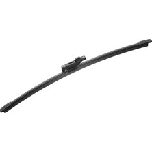 Bosch Volkswagen Taigo 2021- Arka Cam Sileceği 330 mm