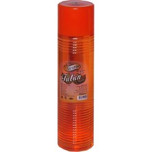 Aydogan's Dy Kolonyası 60 Derece Pet Şişe 160 ml