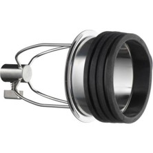 Broncolor Profoto Için Para Adaptör (33.489.03)