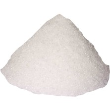 Bezos Yemeklik Himalaya Kristal Kaya Tuzu Öğütülmüş Beyaz 500 gr