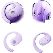 Bezos S05 Kablosuz Bluetooth Kulaklık