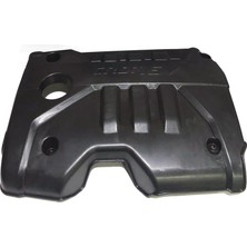 Korea Hyundai Accent Era / Kia Rio 2006-2011 Crdi Motor Muhafaza Üst Kapağı 29240-2A400