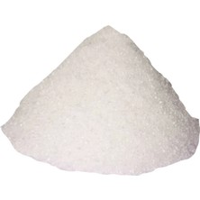 Aydogan's Dy Yemeklik Himalaya Kristal Kaya Tuzu Öğütülmüş Beyaz 500 gr
