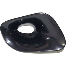 Hmc Hyundai Elantra 1996-1998 Sağ Sis Far Çerçevesi 86513-29000