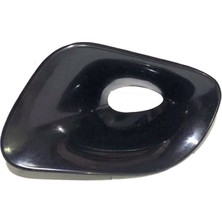 Hmc Hyundai Elantra 1996-1998 Sol Sis Far Çerçevesi 86512-29000