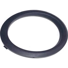 Hmc Hyundai i10 2008-2011 Sağ Sis Far Çerçevesi 86582-0X000