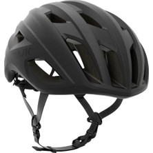 Kask Mojito3 WG11 Yol Kaskı - M Beden Mat Siyah