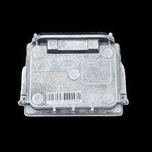 Volkswagen Scirocco Passat 2005-2011 Far Beyni Xenon Sol Sağ 63117180050 Wisco