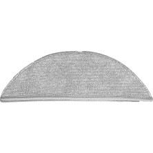 Mija Lydsto R1 Pro HD-STYTJ-W03 Mop Bezi 1 Adet