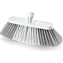 Titiz Tıtız TP-501E Oto Fırcası