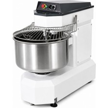 Dirmak ISM 75-32, 75 L, İKİ DEVİRLİ SPİRAL MİKSER