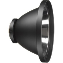 Broncolor Par Reflektör (33.113.00)