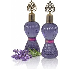 Şifa Osmanlı Lavanta Kolonyası 300 ml