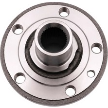 Vw T4 1.8 1.9 D 2.4 D 2.5 Tdı 1990-2003 Porya Ön Arka Sol Sağ 5X112 Abssiz 7D0501647A Wisco