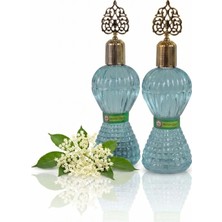 Şifa Osmanlı Mürver Çiçeği Kolonyası 300 ml
