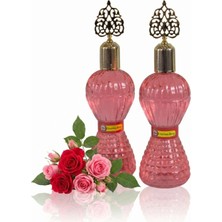 Şifa Osmanlı Unutma Beni Kolonyası 300 ml