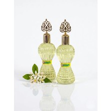 Şifa Osmanlı Limon Çiçeği Kolonyası 300 ml