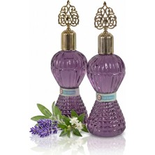 Şifa Osmanlı Ege Esintisi Kolonyası 300 ml