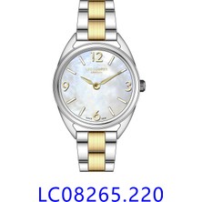 Lee Cooper LC08265.220 Kadın Kol Saati