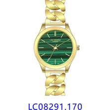 Lee Cooper LC08291.170 Kadın Kol Saati