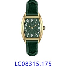 Lee Cooper LC08315.175 Kadın Kol Saati