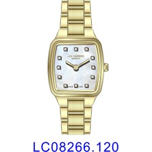 Lee Cooper LC08266.120 Kadın Kol Saati