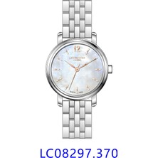 Lee Cooper LC08297.370 Kadın Kol Saati