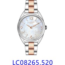 Lee Cooper LC08265.520 Kadın Kol Saati