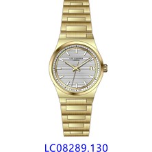 Lee Cooper LC08289.130 Kadın Kol Saati