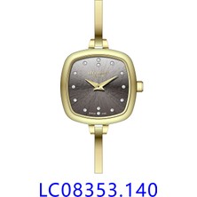 Lee Cooper LC08353.140 Kadın Kol Saati