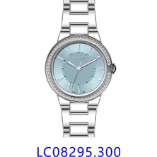 Lee Cooper LC08295.300 Kadın Kol Saati
