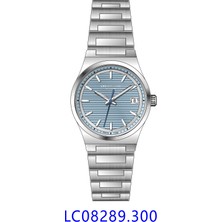 Lee Cooper LC08289.300 Kadın Kol Saati
