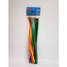 Lisinya Şönil 30CM