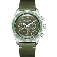 Lee Cooper LC08260.375 Erkek Kol Saati
